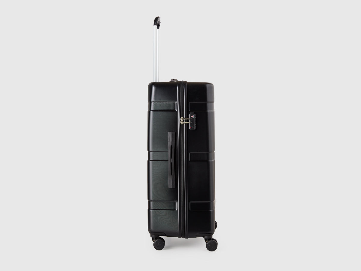 Trolley grande rigido