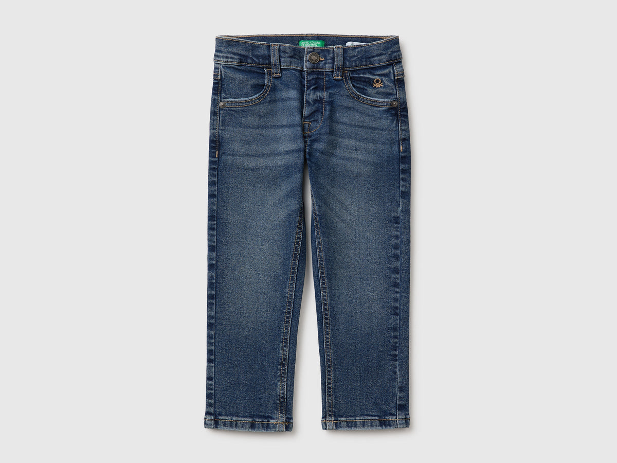 Jeans slim fit