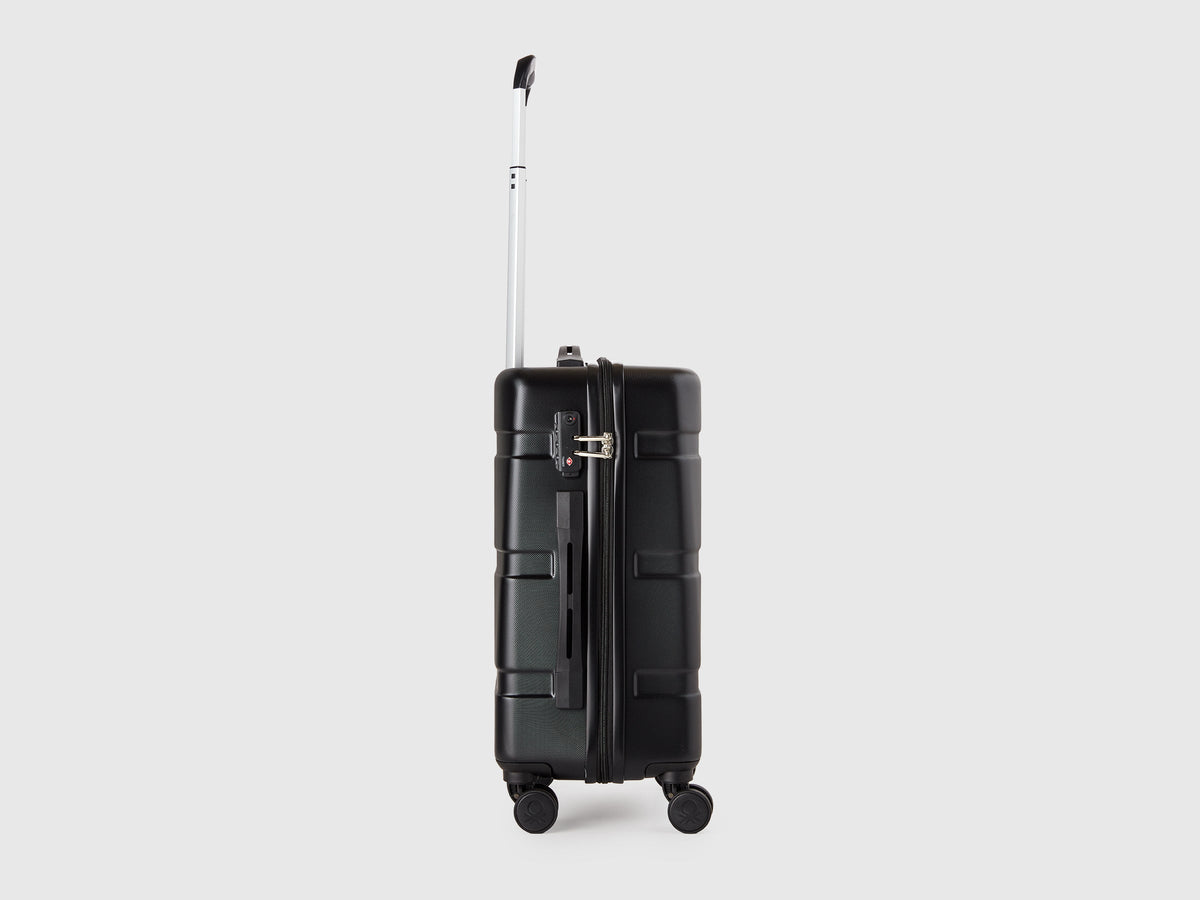 Trolley piccolo rigido
