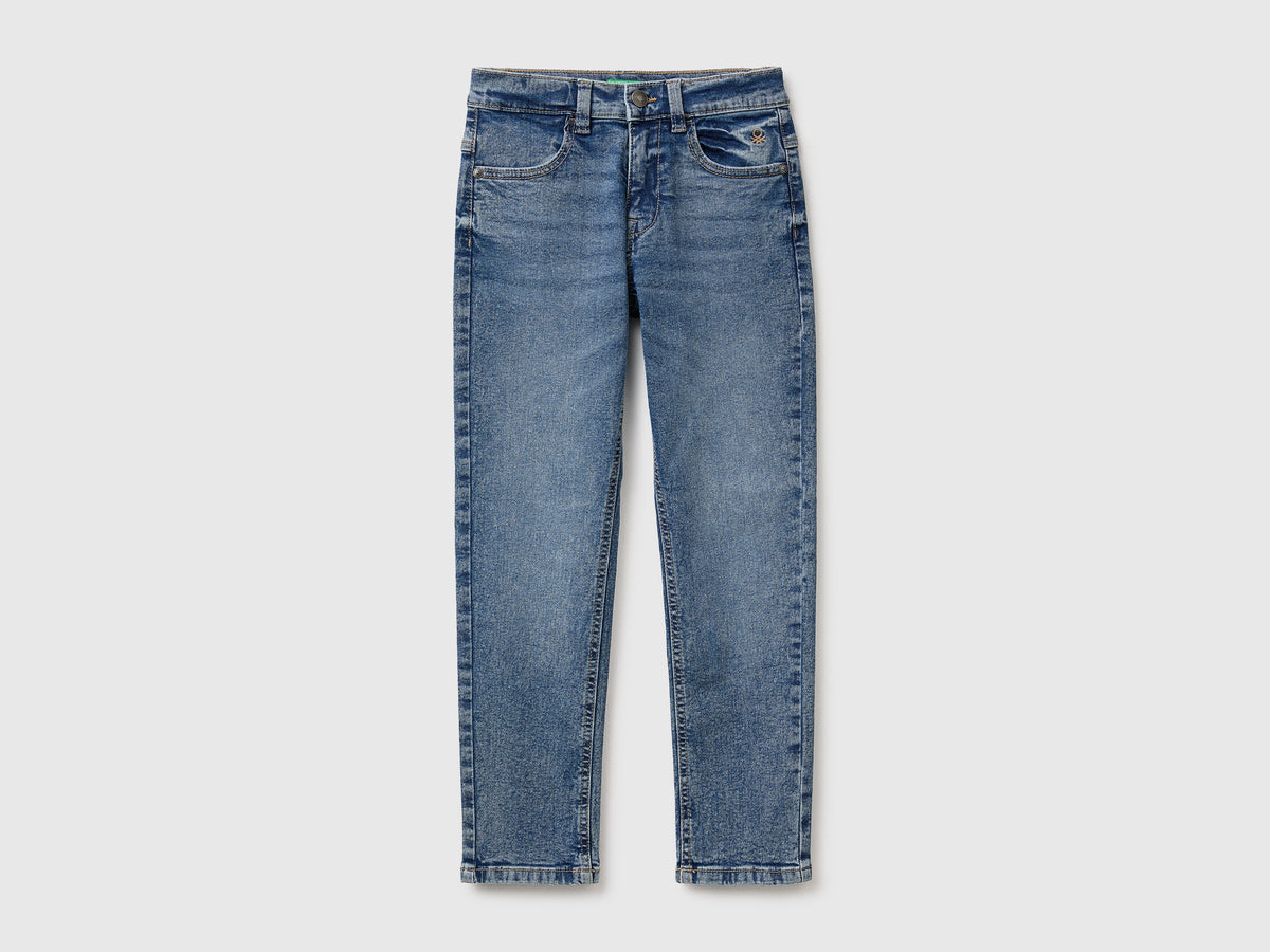 Jeans slim fit