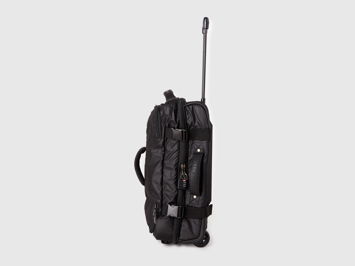 Trolley piccolo in nylon