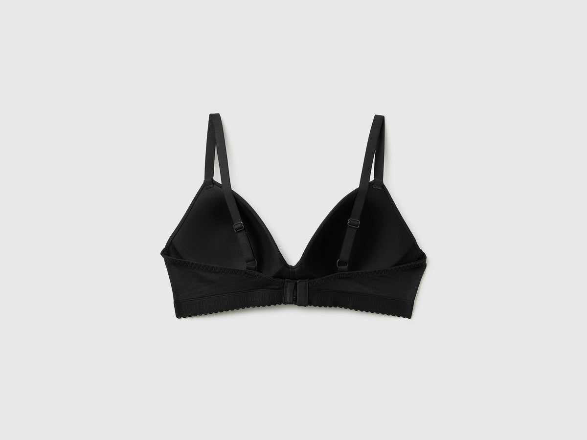 Reggiseno imbottito