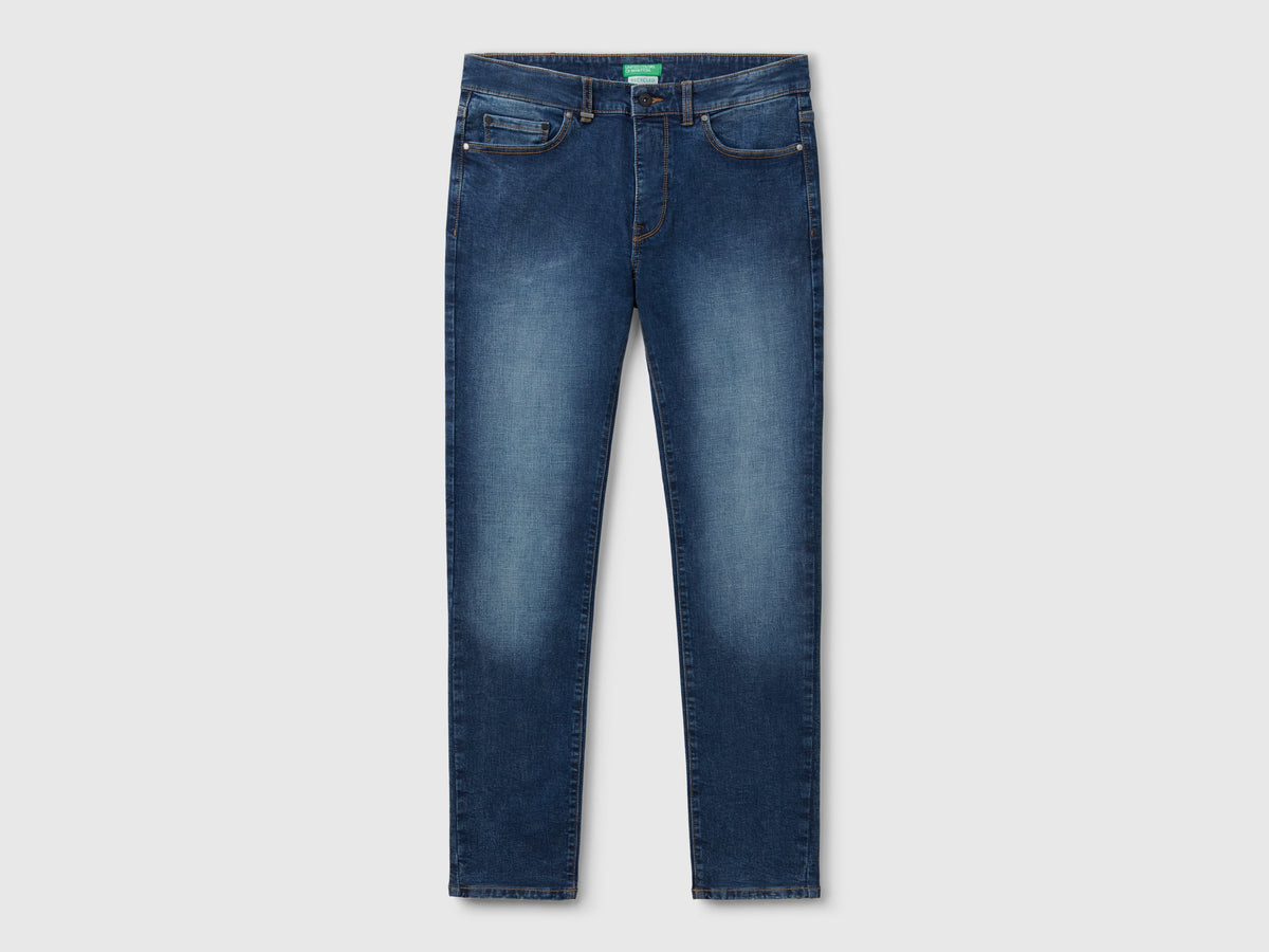 Jeans skinny fit