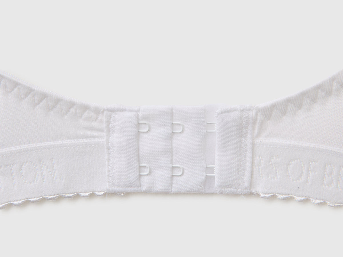 Reggiseno imbottito