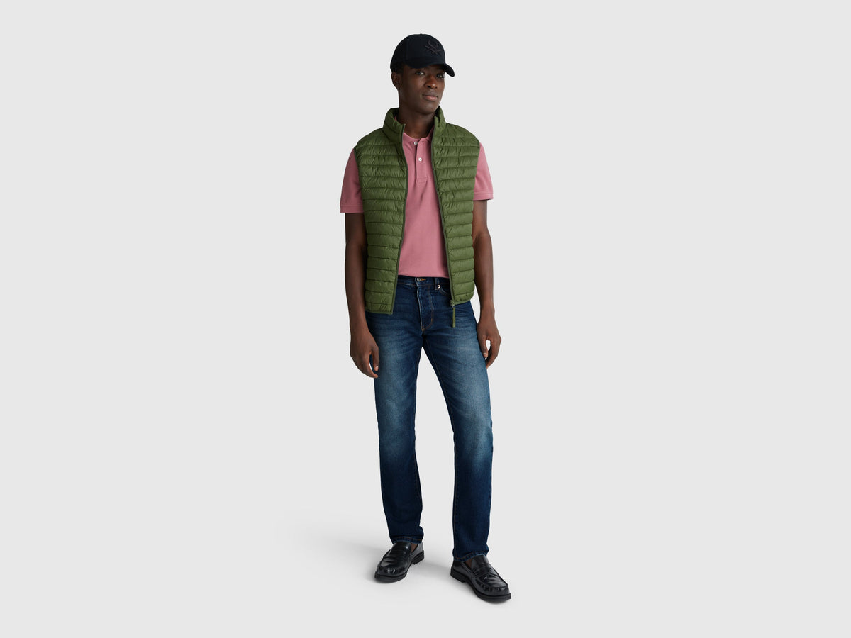Jeans regular fit