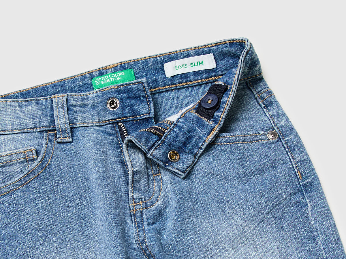 Jeans slim fit