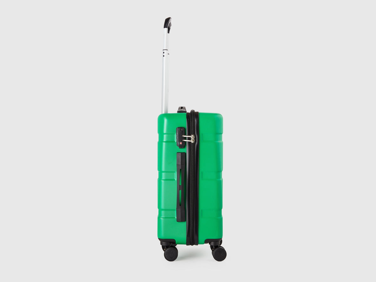 Trolley piccolo rigido