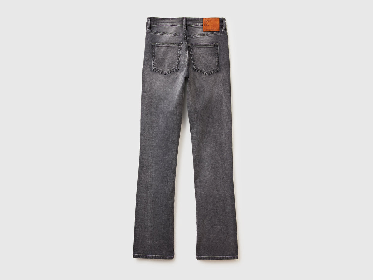 Jeans bootcut