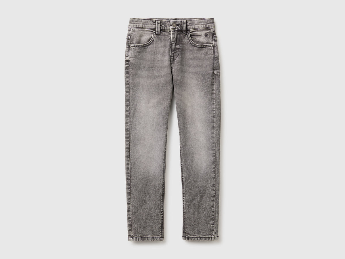 Jeans slim fit