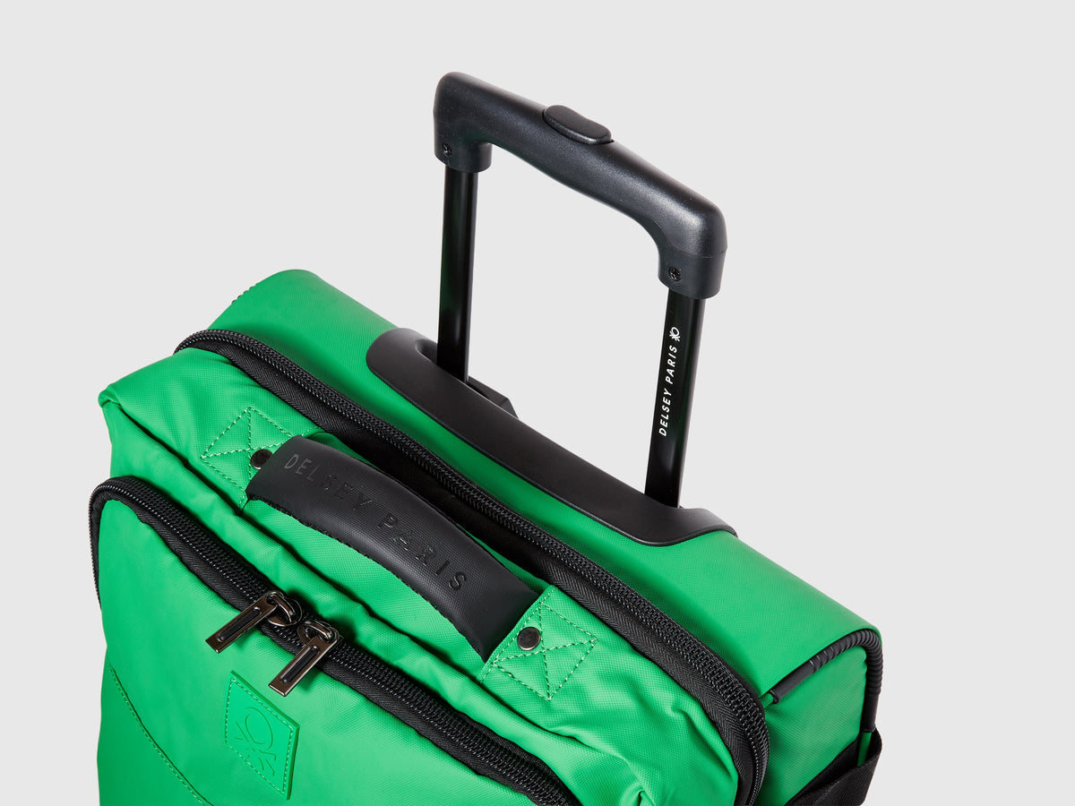 Trolley piccolo in nylon