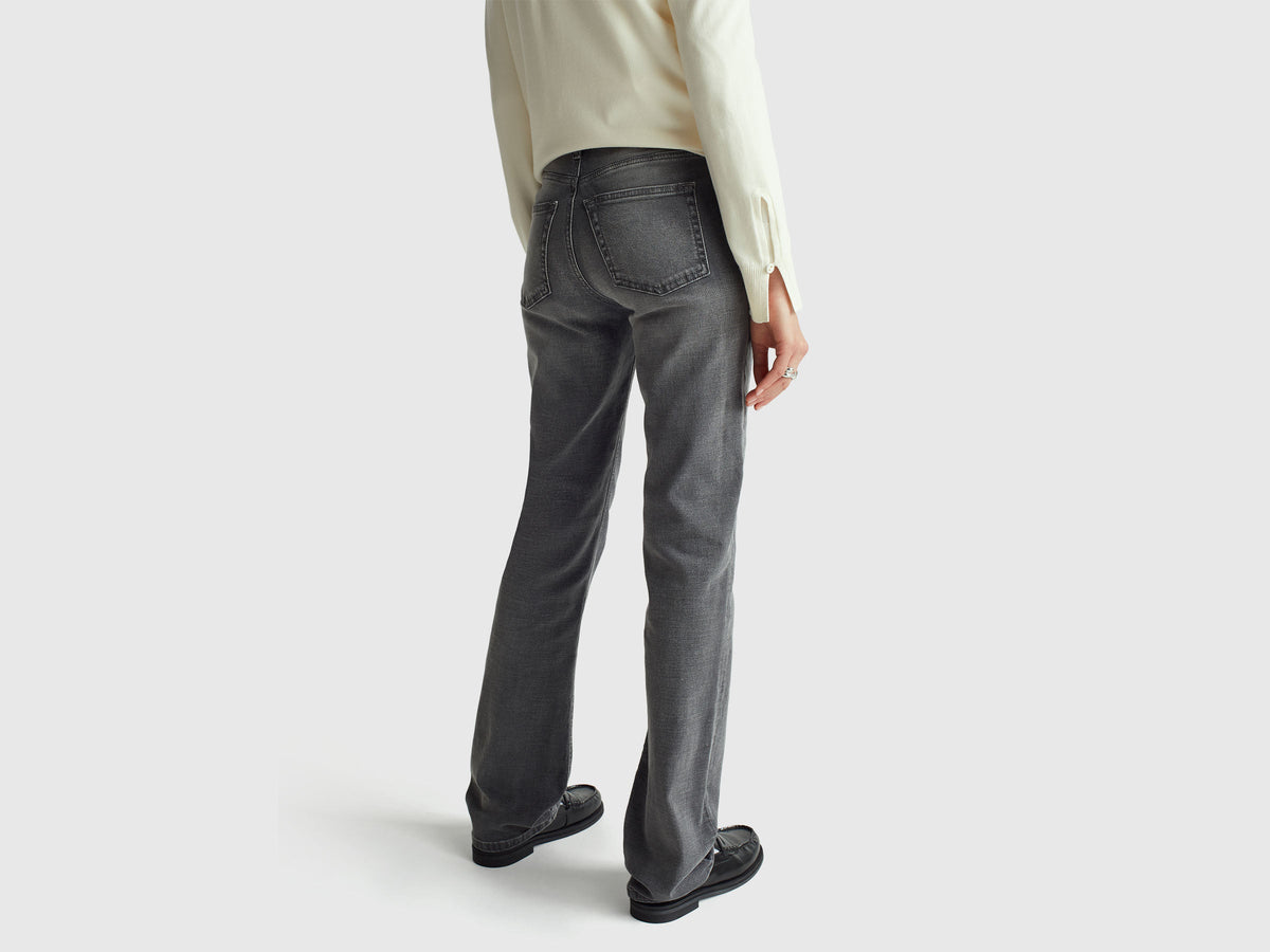 Jeans bootcut