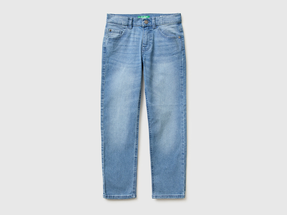 Jeans slim fit