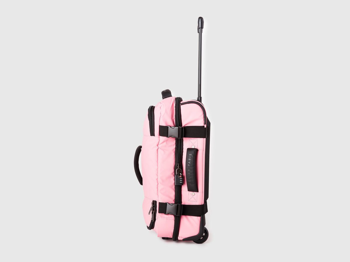 Trolley piccolo in nylon