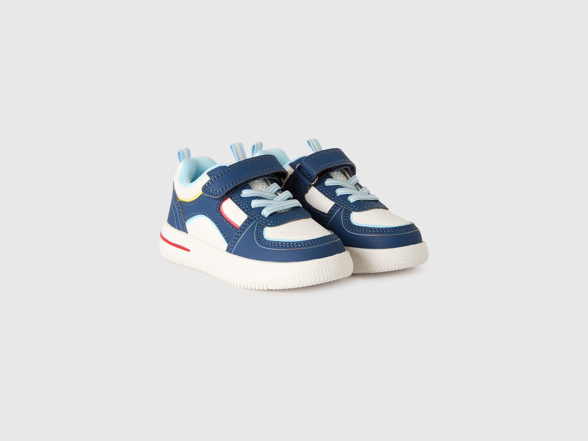 Sneakers sportive