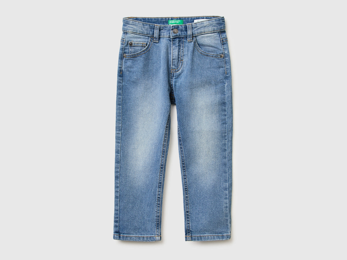 Jeans slim fit