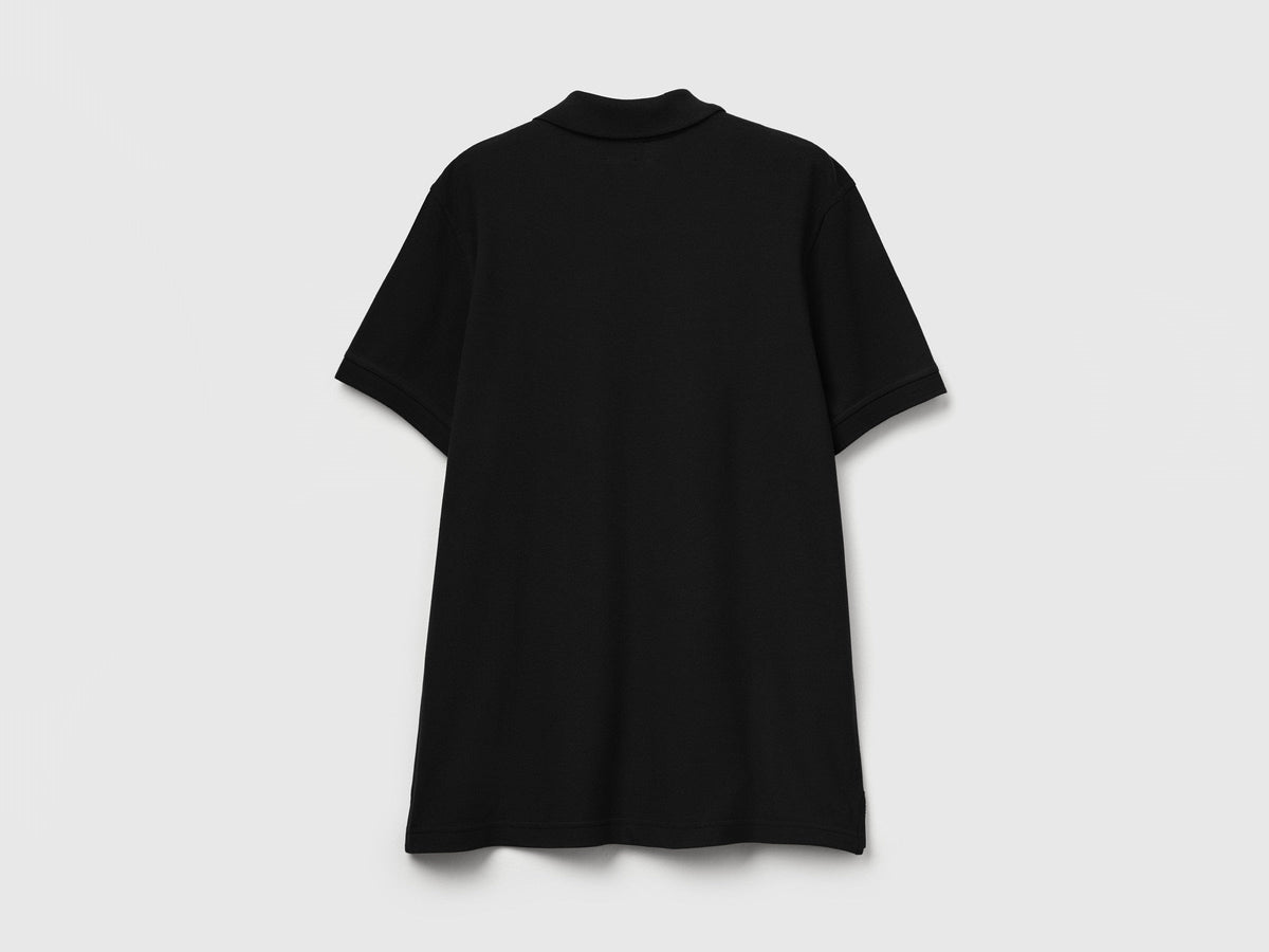 Polo regular fit