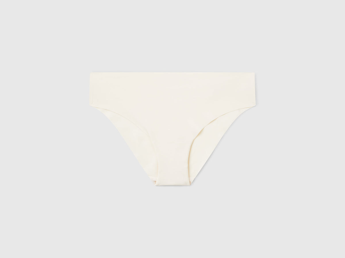 Slip senza cuciture
