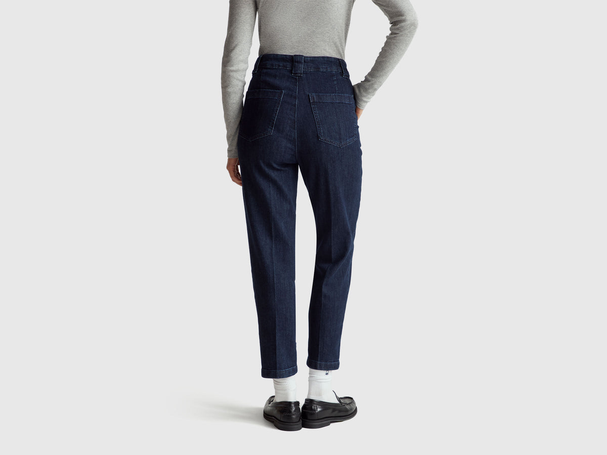 Jeans chino