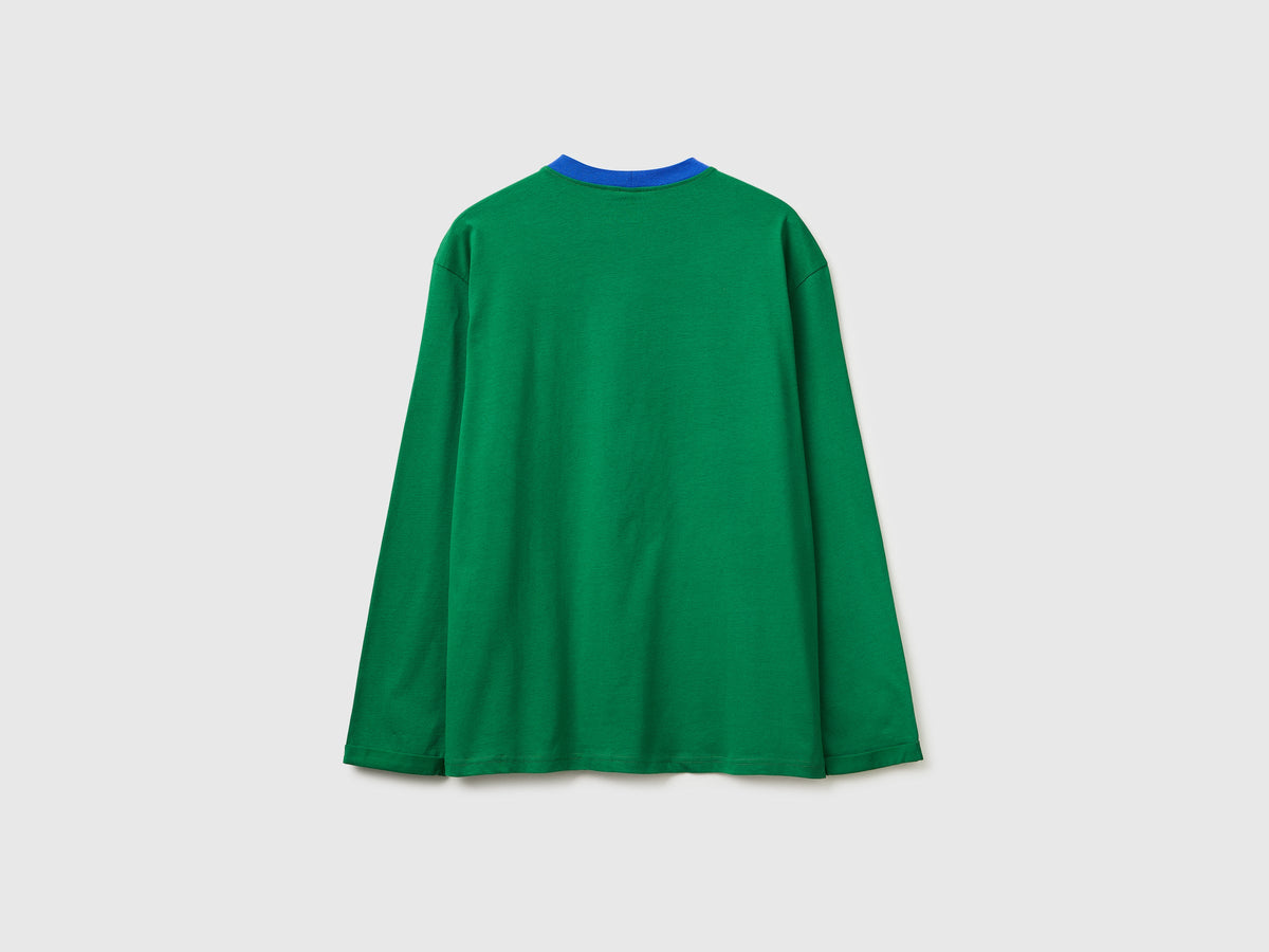 Maglia Paul Frank
