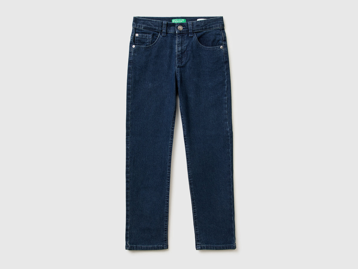 Jeans slim fit