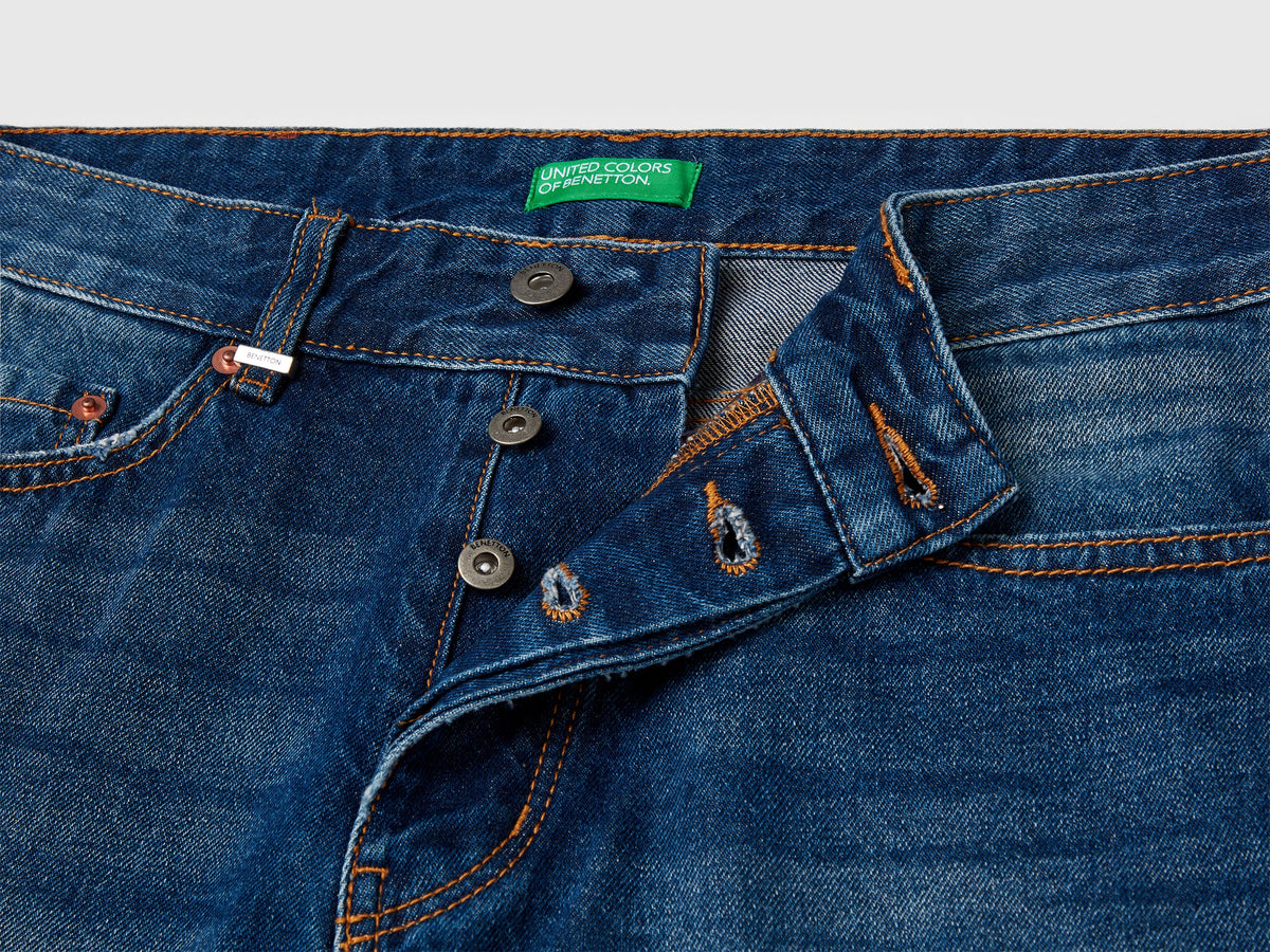 Jeans regular fit