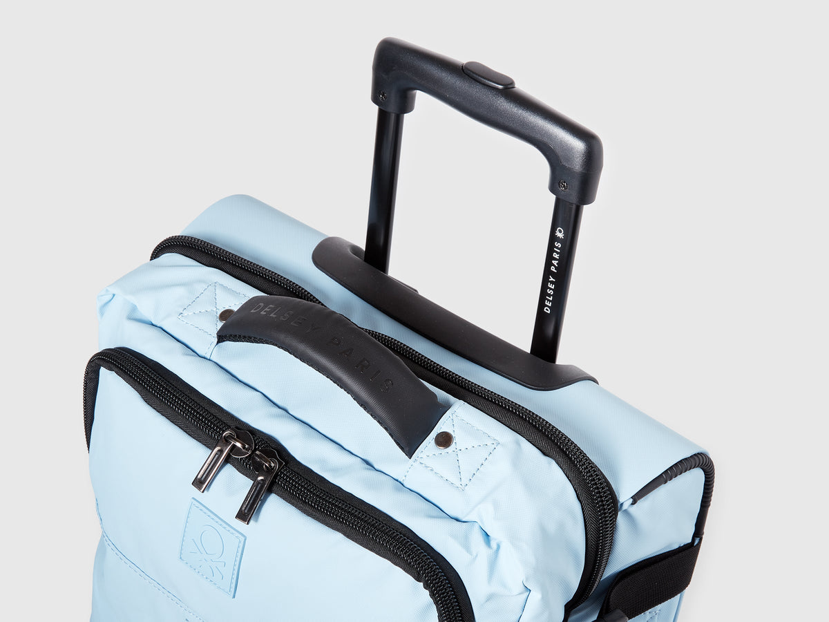 Trolley piccolo in nylon