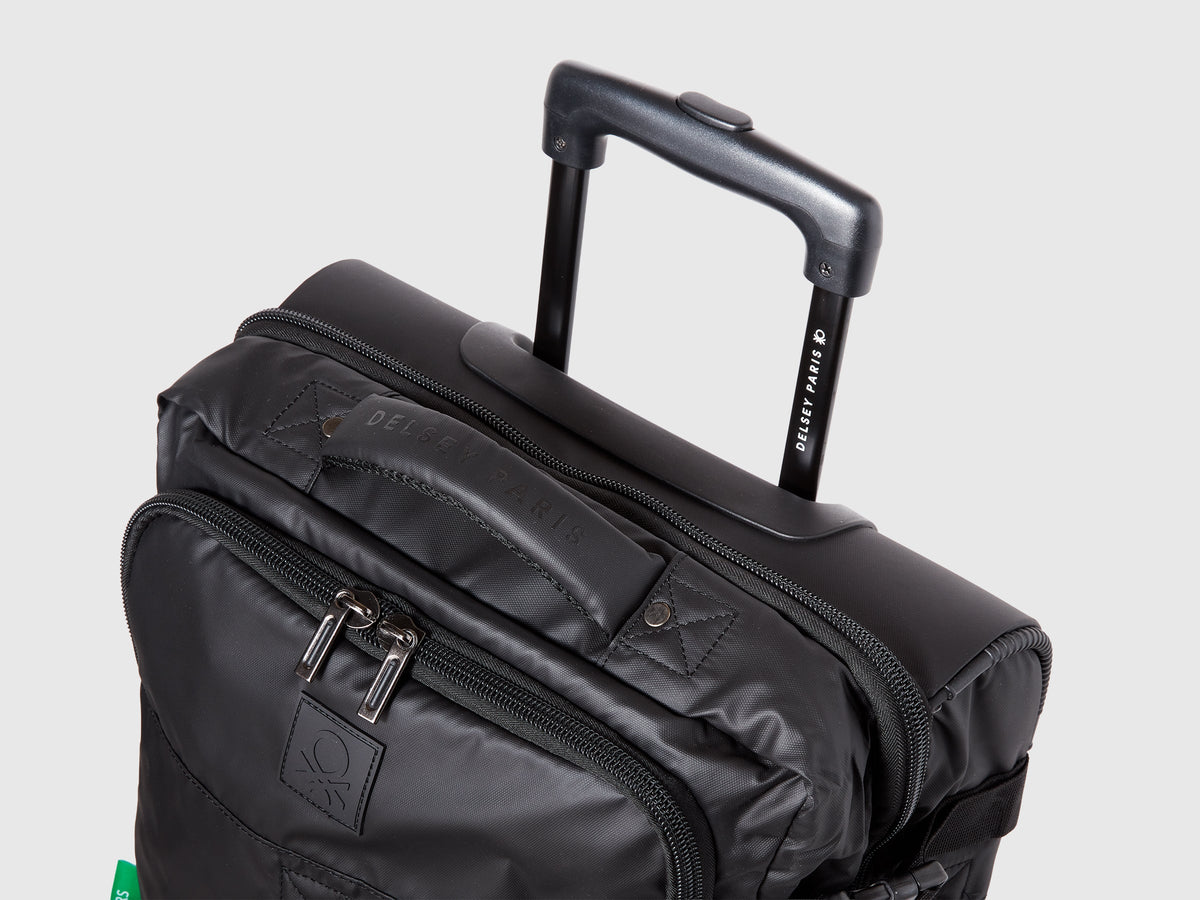 Trolley piccolo in nylon