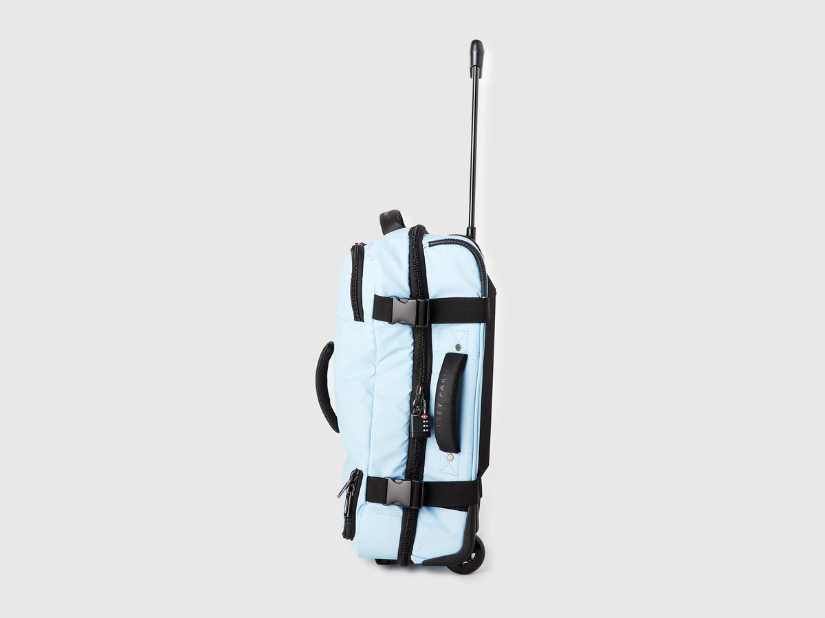 Trolley piccolo in nylon