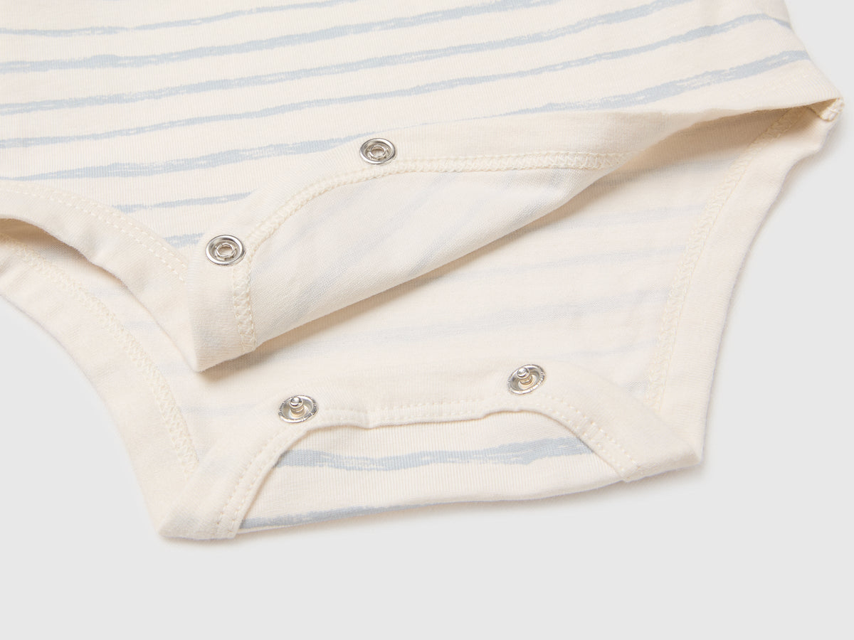 Set body, pantaloni e cuffietta