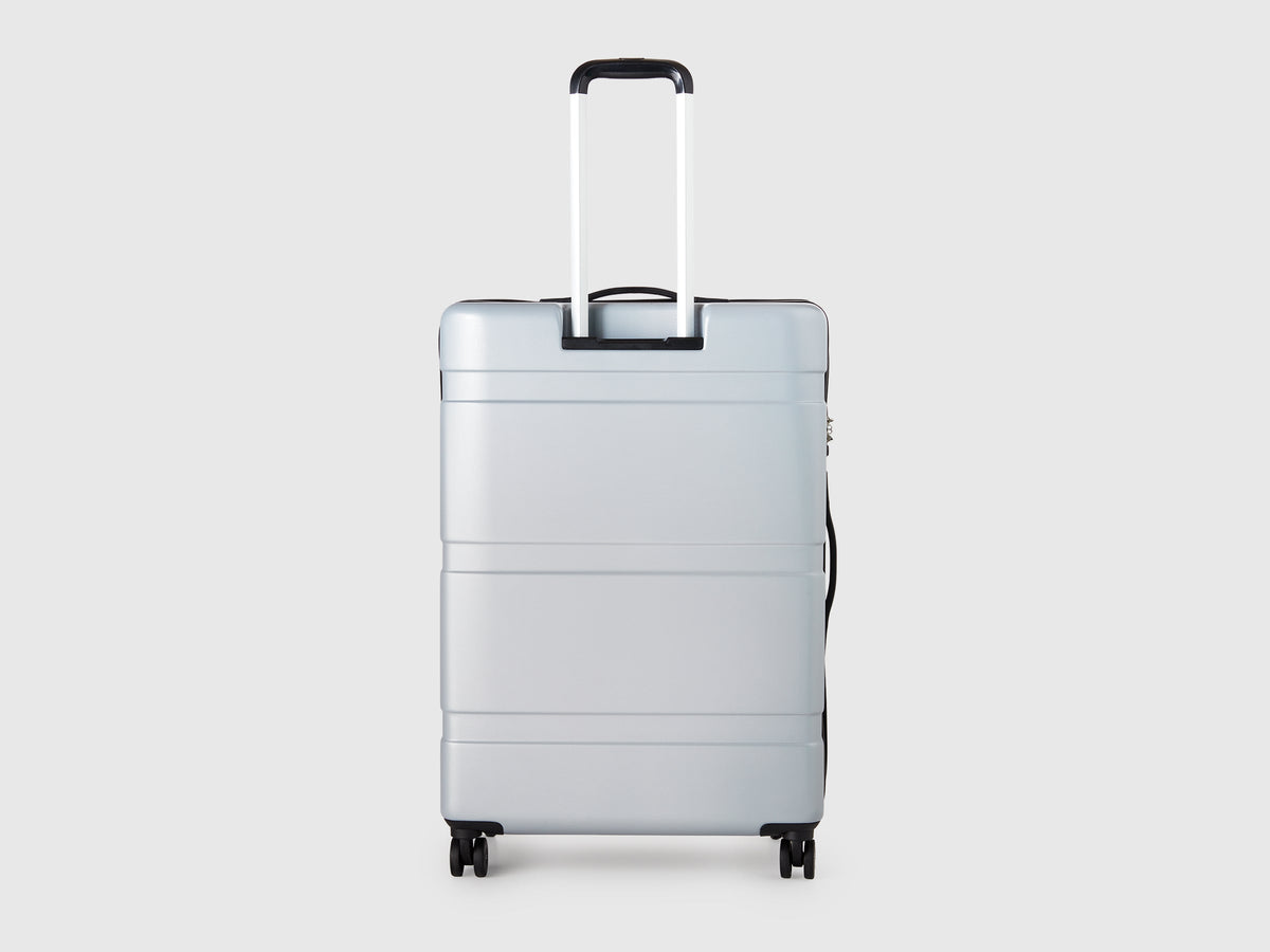 Trolley grande rigido