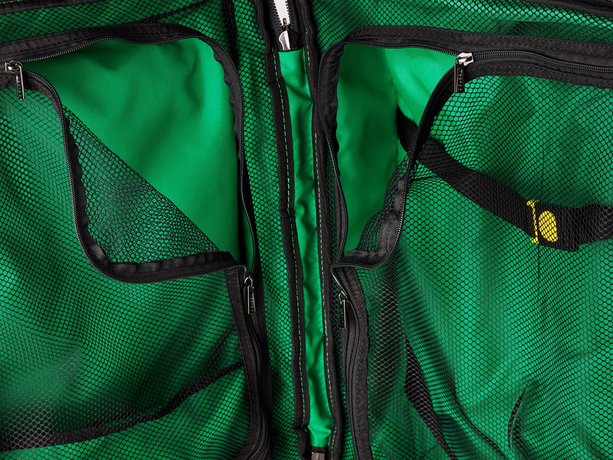 Trolley piccolo in nylon
