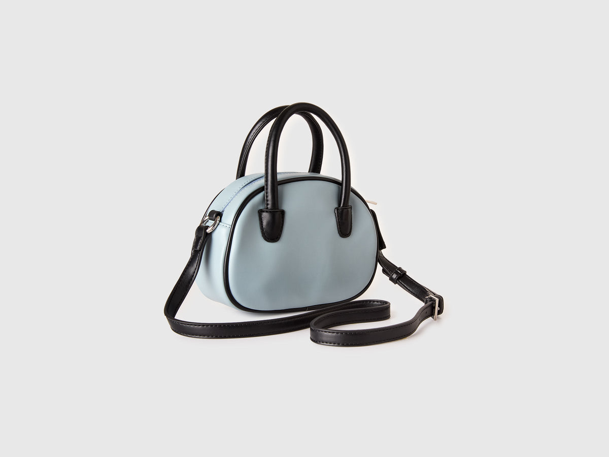 Borsa Kuromi Hello Kitty
