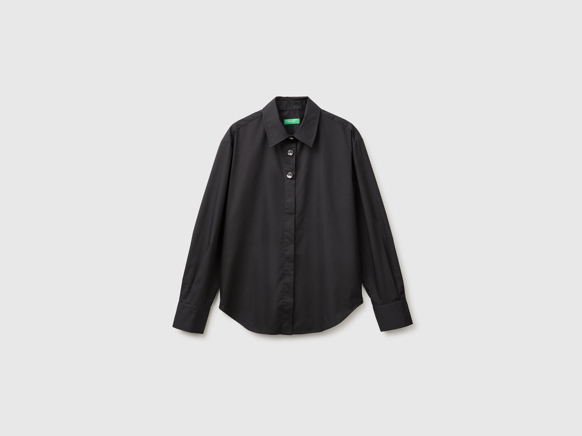 Camicia regular fit