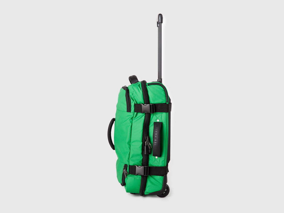 Trolley piccolo in nylon