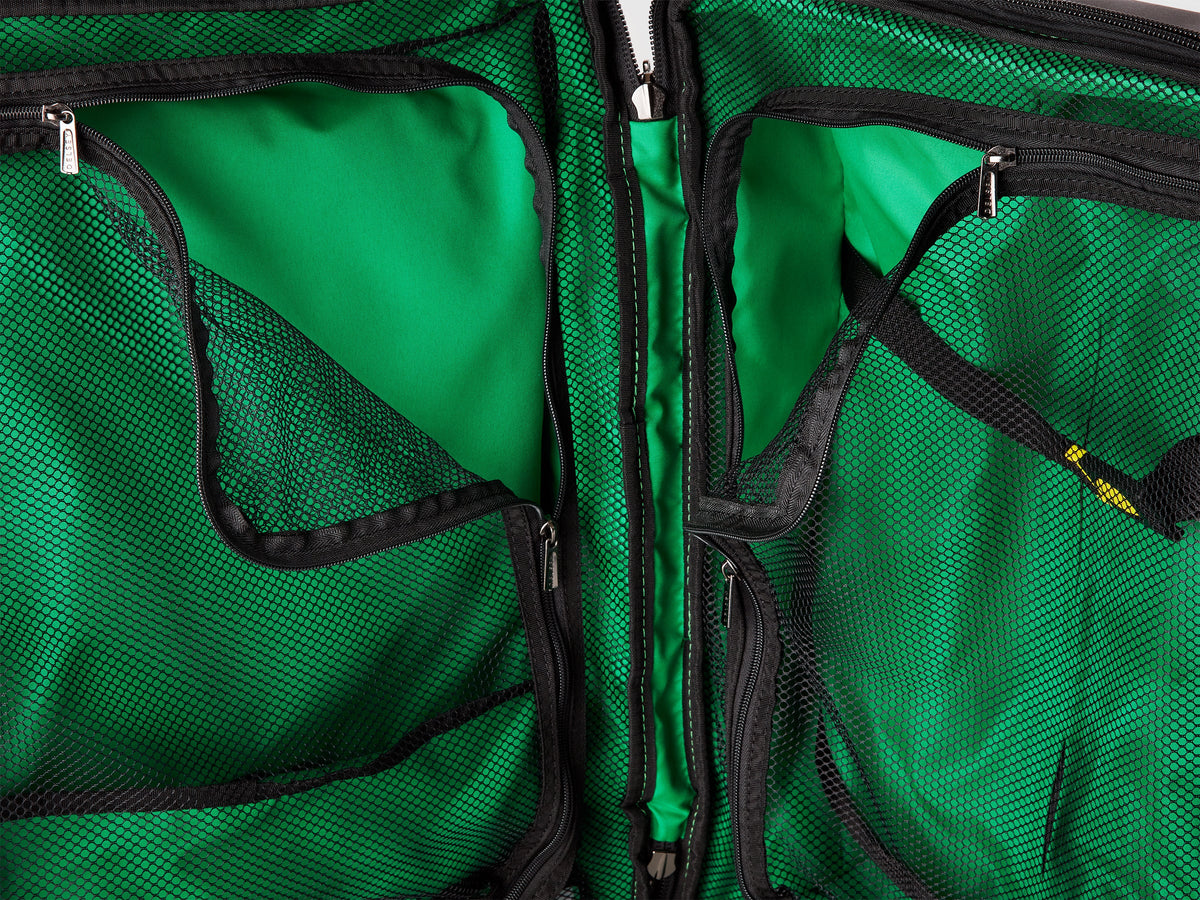 Trolley piccolo in nylon