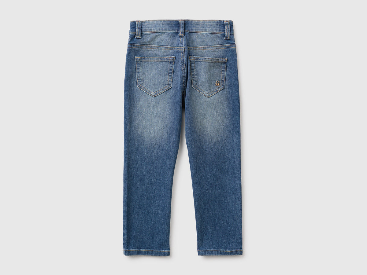 Jeans slim fit