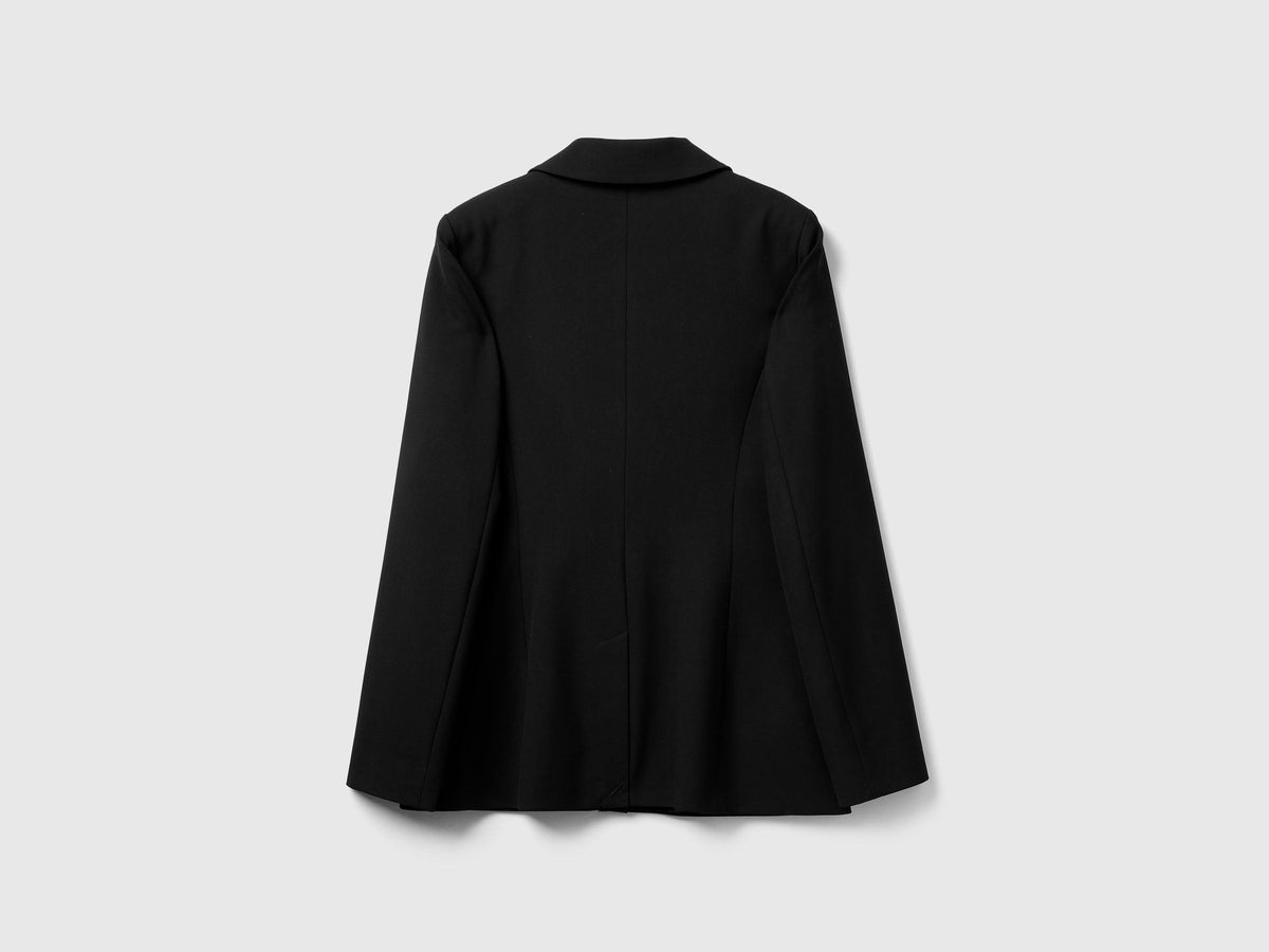 Blazer slim fit