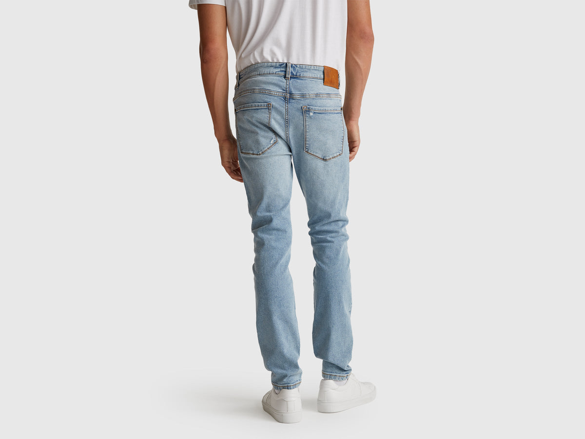 Jeans skinny fit
