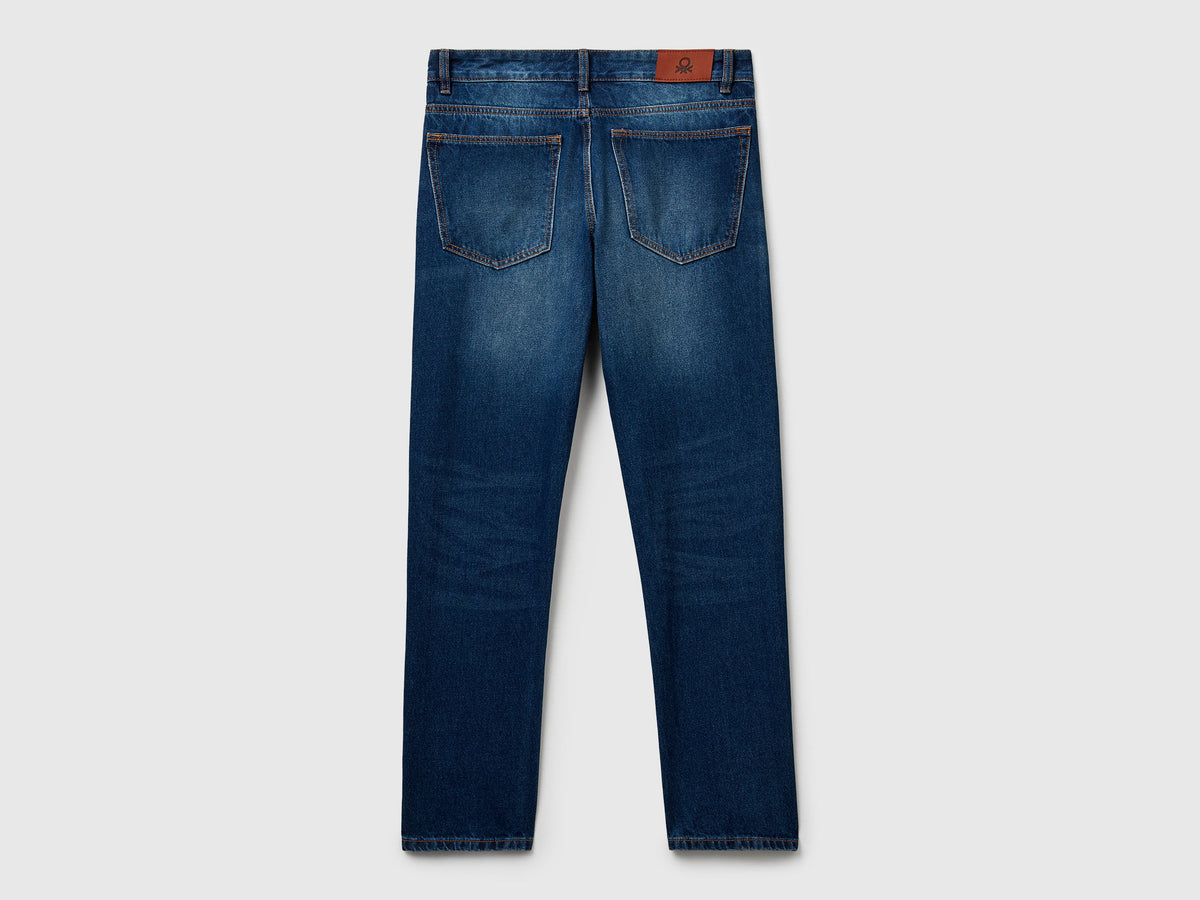 Jeans regular fit