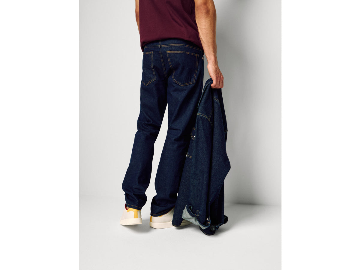 Jeans regular fit