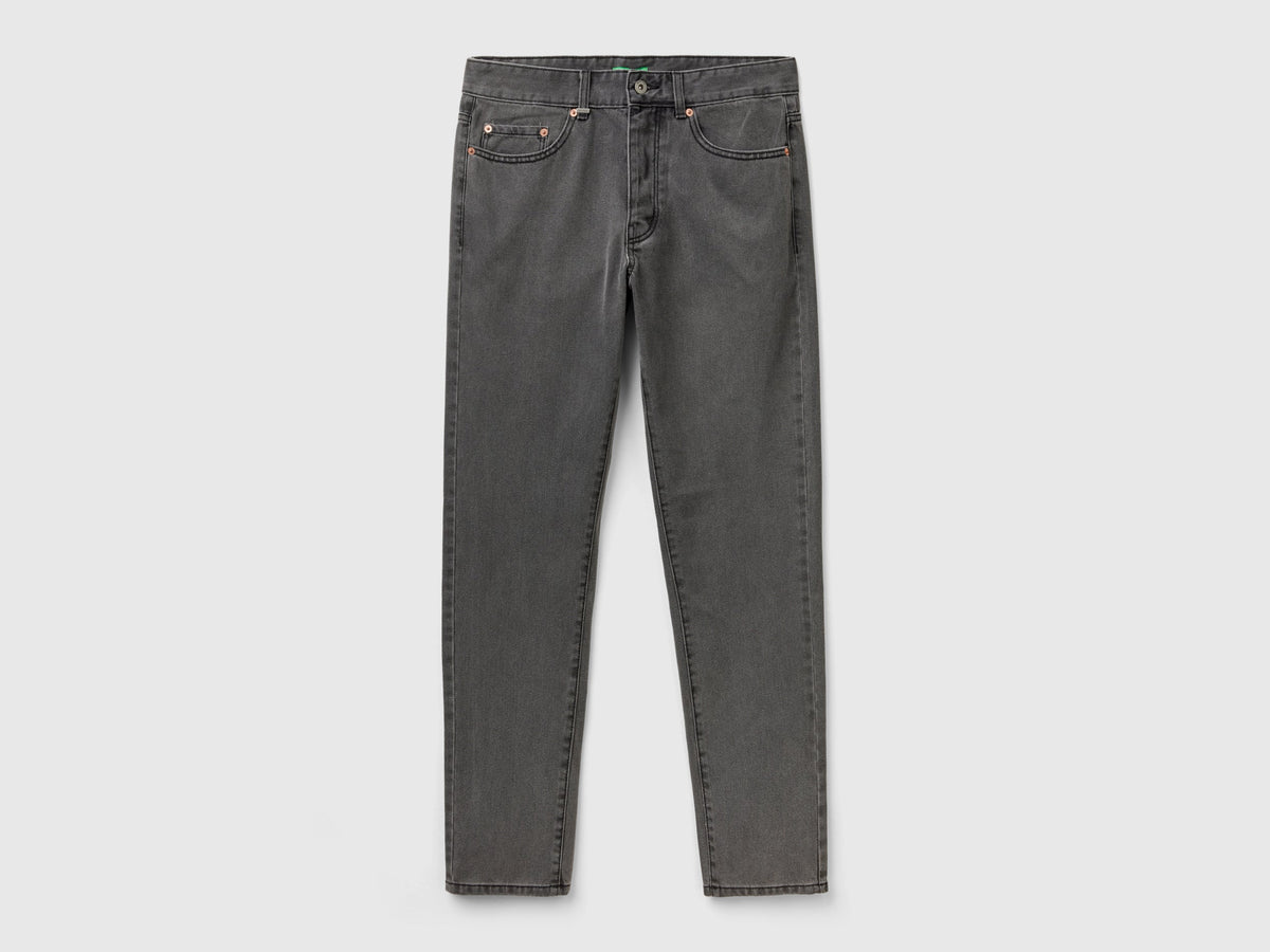 Jeans regular fit
