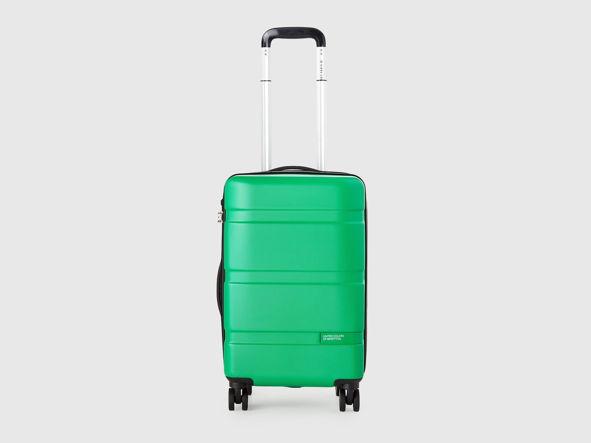 Trolley piccolo rigido