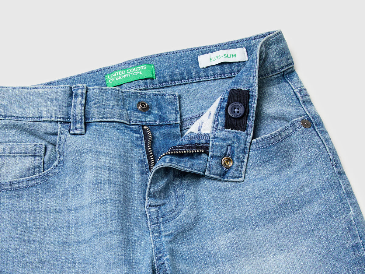 Jeans slim fit