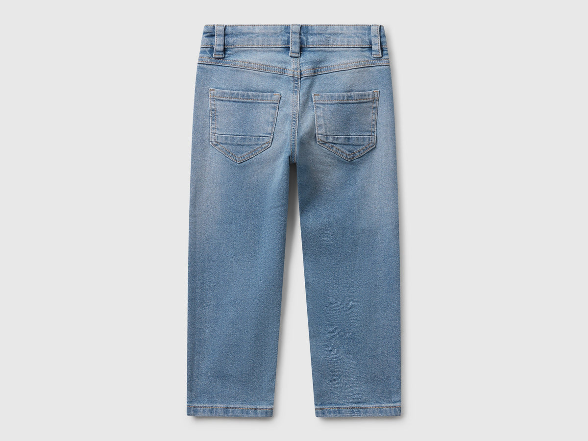 Jeans slim fit