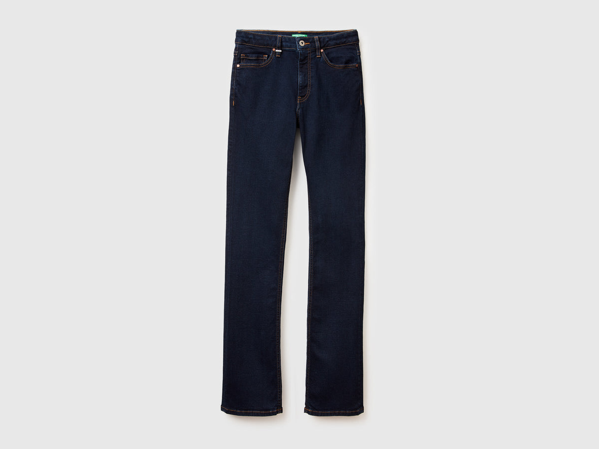 Jeans bootcut