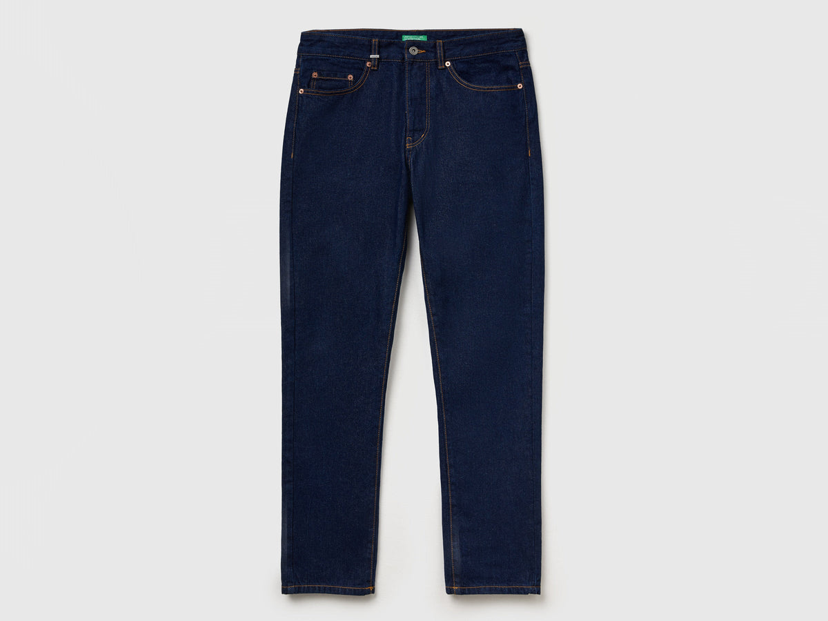 Jeans regular fit