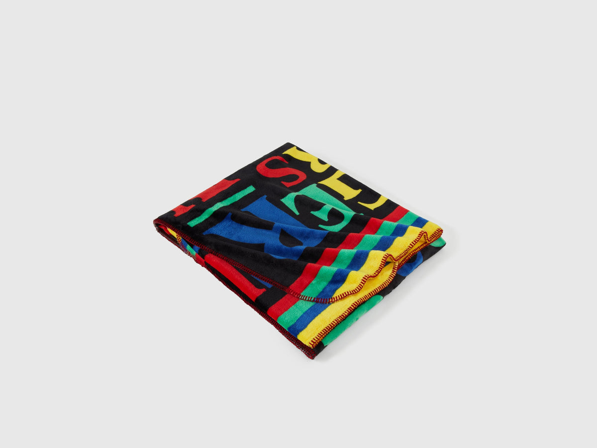 Coperta Stranger Things