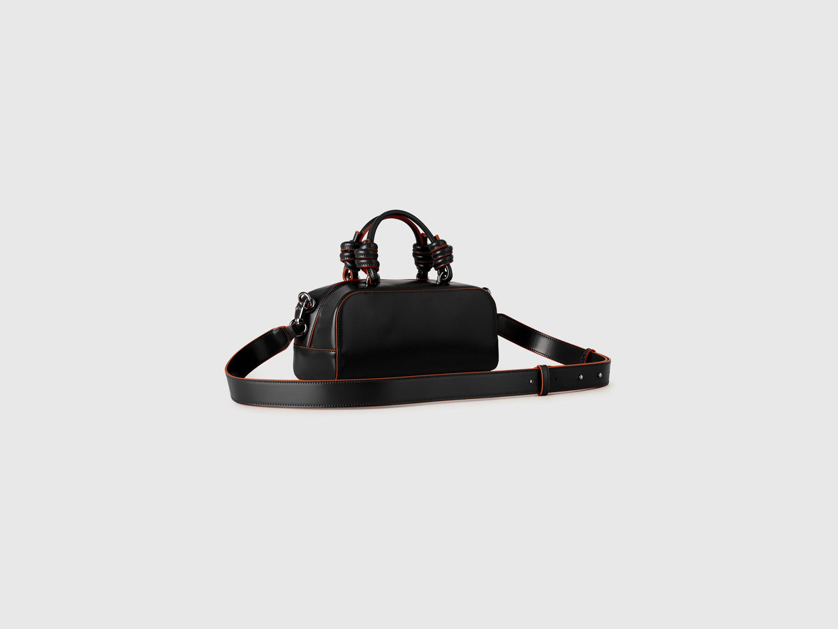 Be Bag bowling nera