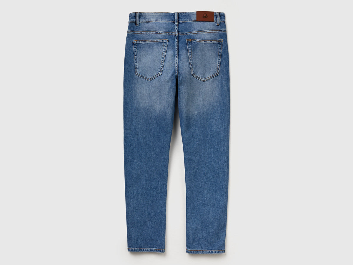 Jeans regular fit