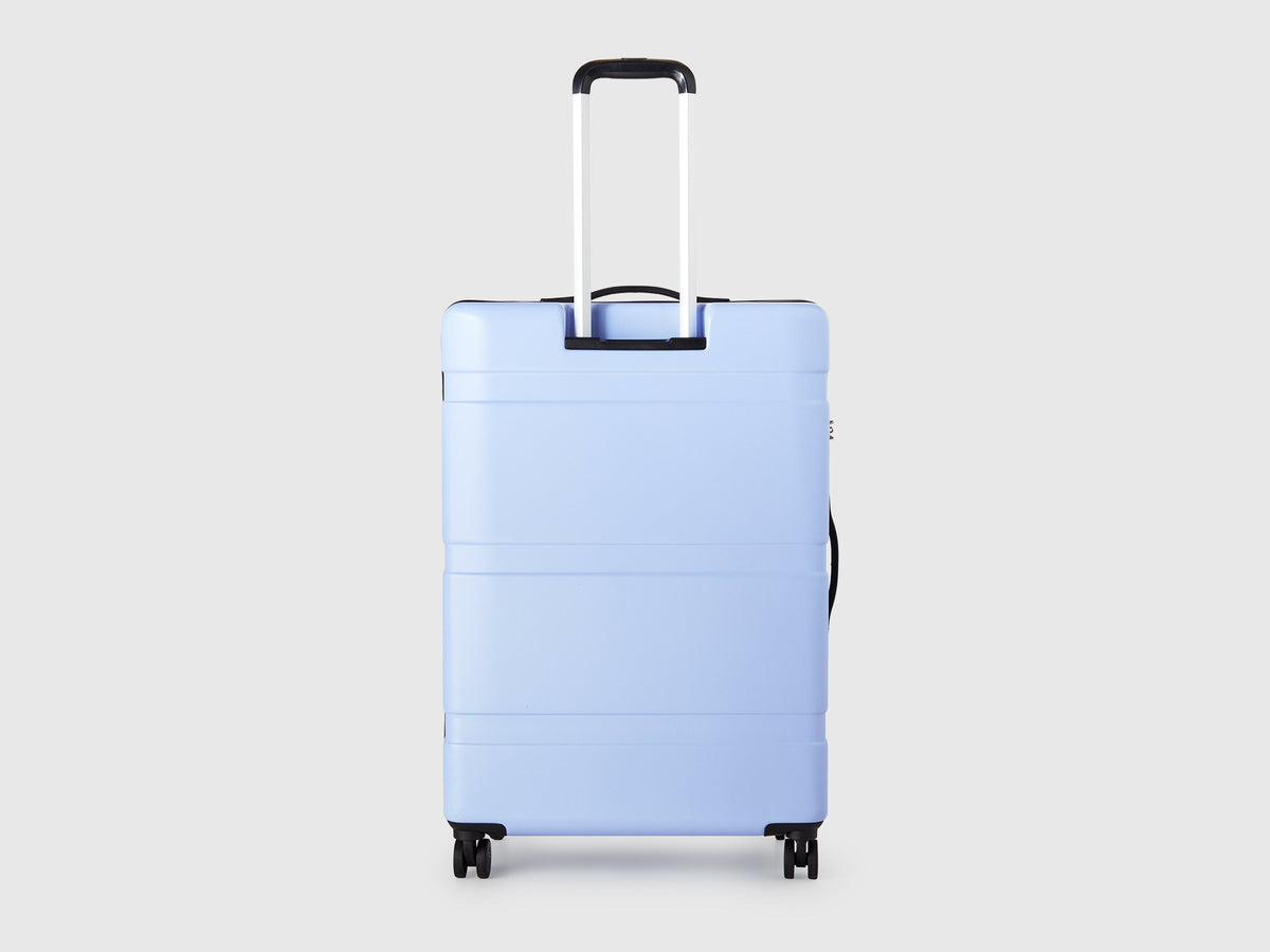Trolley grande rigido